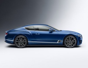 New-Continental-GT-36