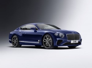 New-Continental-GT-371