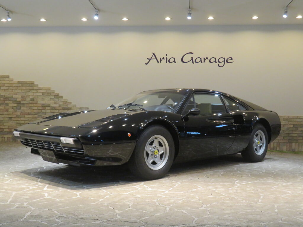 ３０８ＧＴＢ ＶＥＴＲＯＲＥＳＩＮＡ