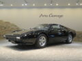 ３０８ＧＴＢ ＶＥＴＲＯＲＥＳＩＮＡ
