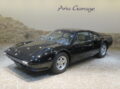 ３０８ＧＴＢ ＶＥＴＲＯＲＥＳＩＮＡ