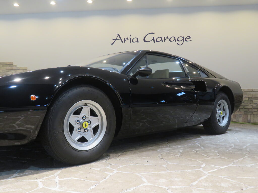 ３０８ＧＴＢ ＶＥＴＲＯＲＥＳＩＮＡ