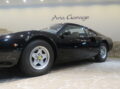 ３０８ＧＴＢ ＶＥＴＲＯＲＥＳＩＮＡ