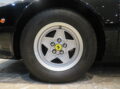 ３０８ＧＴＢ ＶＥＴＲＯＲＥＳＩＮＡ
