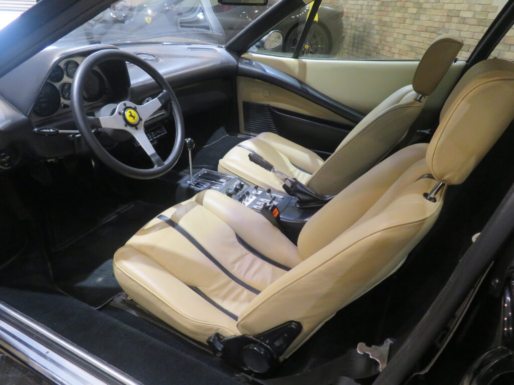 ３０８ＧＴＢ ＶＥＴＲＯＲＥＳＩＮＡ
