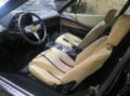 ３０８ＧＴＢ ＶＥＴＲＯＲＥＳＩＮＡ
