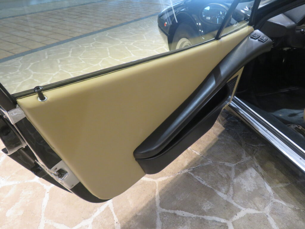 ３０８ＧＴＢ ＶＥＴＲＯＲＥＳＩＮＡ