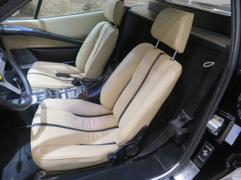 ３０８ＧＴＢ ＶＥＴＲＯＲＥＳＩＮＡ