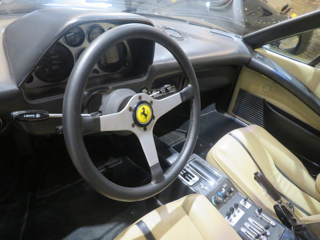 ３０８ＧＴＢ ＶＥＴＲＯＲＥＳＩＮＡ