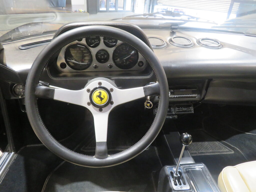 ３０８ＧＴＢ ＶＥＴＲＯＲＥＳＩＮＡ