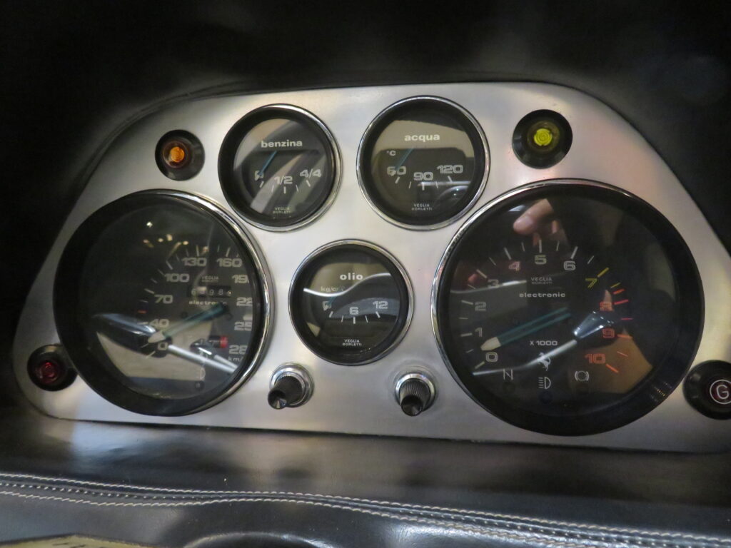 ３０８ＧＴＢ ＶＥＴＲＯＲＥＳＩＮＡ