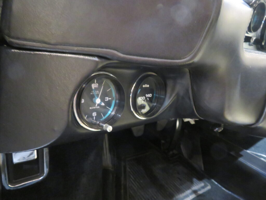 ３０８ＧＴＢ ＶＥＴＲＯＲＥＳＩＮＡ