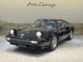 ３０８ＧＴＢ ＶＥＴＲＯＲＥＳＩＮＡ