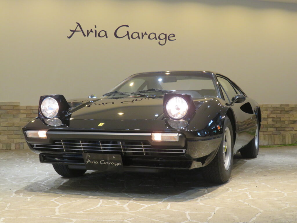 ３０８ＧＴＢ ＶＥＴＲＯＲＥＳＩＮＡ