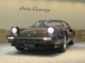 ３０８ＧＴＢ ＶＥＴＲＯＲＥＳＩＮＡ