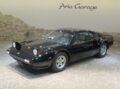 ３０８ＧＴＢ ＶＥＴＲＯＲＥＳＩＮＡ