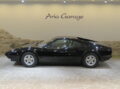 ３０８ＧＴＢ ＶＥＴＲＯＲＥＳＩＮＡ