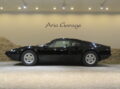 ３０８ＧＴＢ ＶＥＴＲＯＲＥＳＩＮＡ