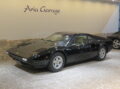 ３０８ＧＴＢ ＶＥＴＲＯＲＥＳＩＮＡ
