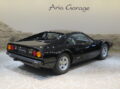 ３０８ＧＴＢ ＶＥＴＲＯＲＥＳＩＮＡ