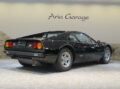３０８ＧＴＢ ＶＥＴＲＯＲＥＳＩＮＡ
