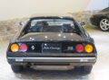 ３０８ＧＴＢ ＶＥＴＲＯＲＥＳＩＮＡ