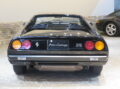 ３０８ＧＴＢ ＶＥＴＲＯＲＥＳＩＮＡ