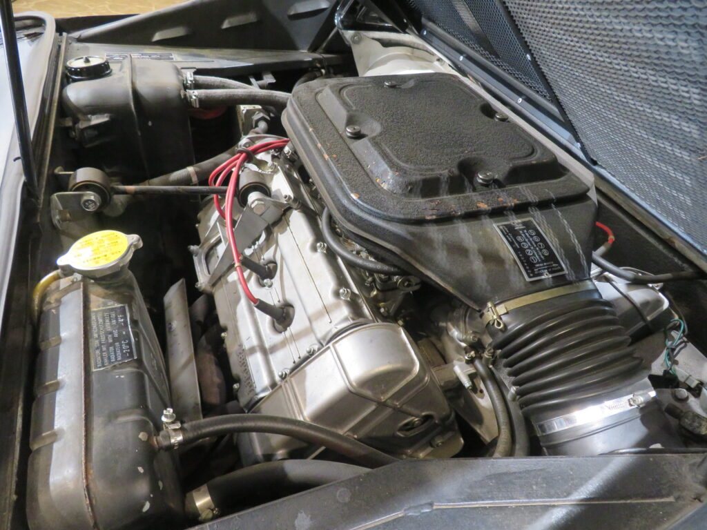 ３０８ＧＴＢ ＶＥＴＲＯＲＥＳＩＮＡ