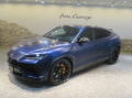 Ｕｒｕｓ Ｐｅｒｆｏｒｍａｎｔｅ
