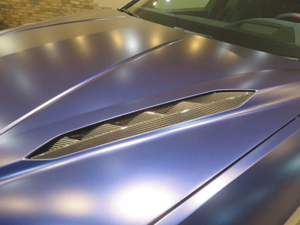 Ｕｒｕｓ Ｐｅｒｆｏｒｍａｎｔｅ