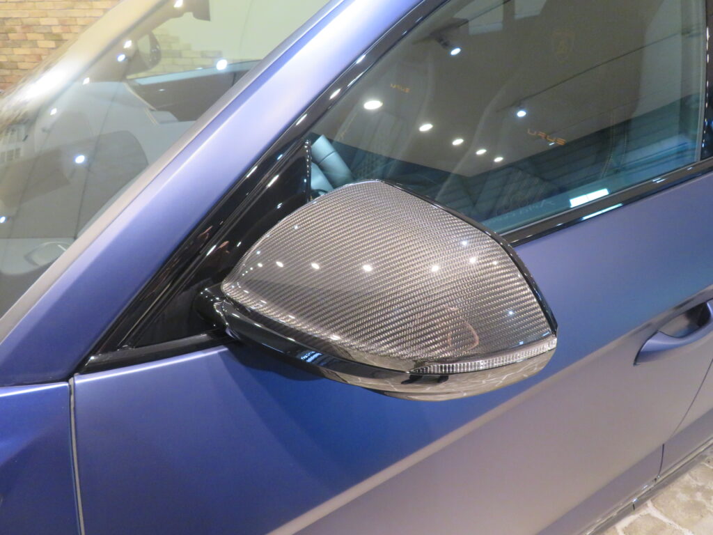 Ｕｒｕｓ Ｐｅｒｆｏｒｍａｎｔｅ