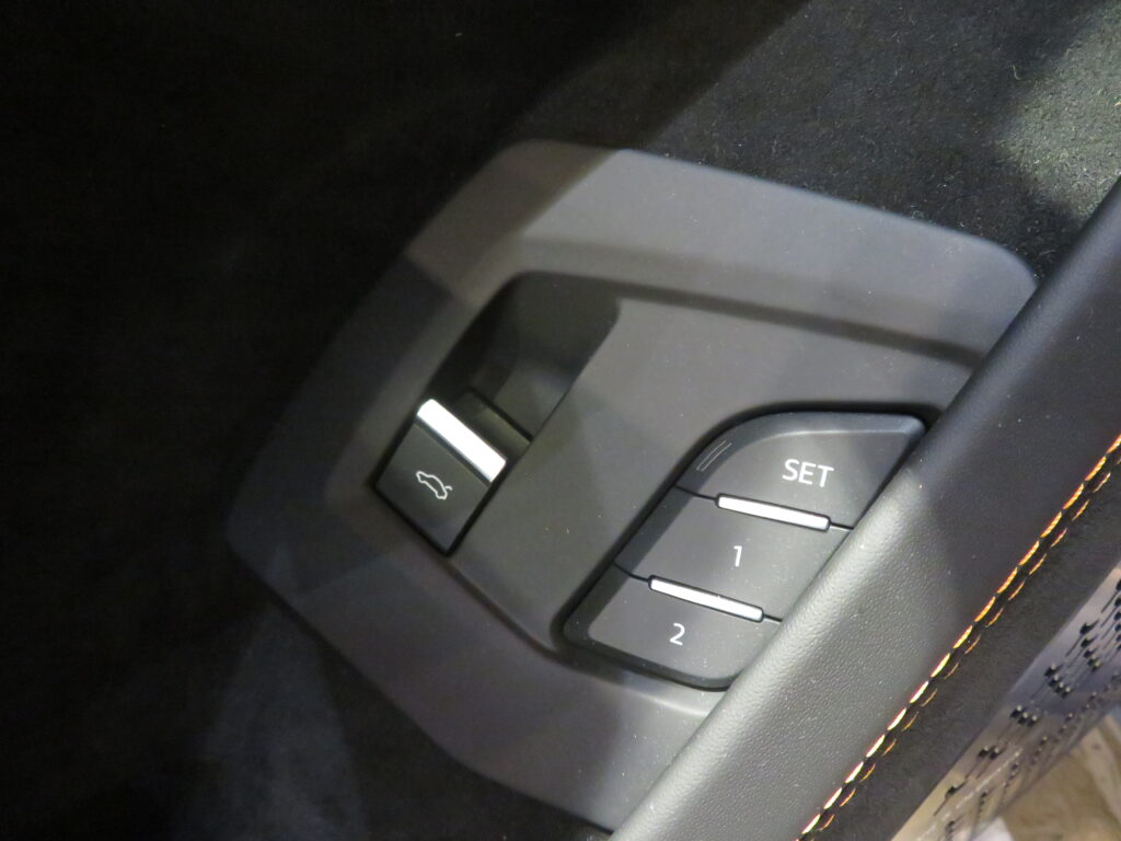 Ｕｒｕｓ Ｐｅｒｆｏｒｍａｎｔｅ