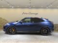 Ｕｒｕｓ Ｐｅｒｆｏｒｍａｎｔｅ
