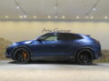 Ｕｒｕｓ Ｐｅｒｆｏｒｍａｎｔｅ
