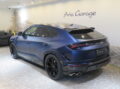 Ｕｒｕｓ Ｐｅｒｆｏｒｍａｎｔｅ