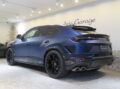 Ｕｒｕｓ Ｐｅｒｆｏｒｍａｎｔｅ
