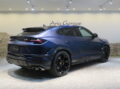 Ｕｒｕｓ Ｐｅｒｆｏｒｍａｎｔｅ
