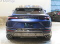 Ｕｒｕｓ Ｐｅｒｆｏｒｍａｎｔｅ
