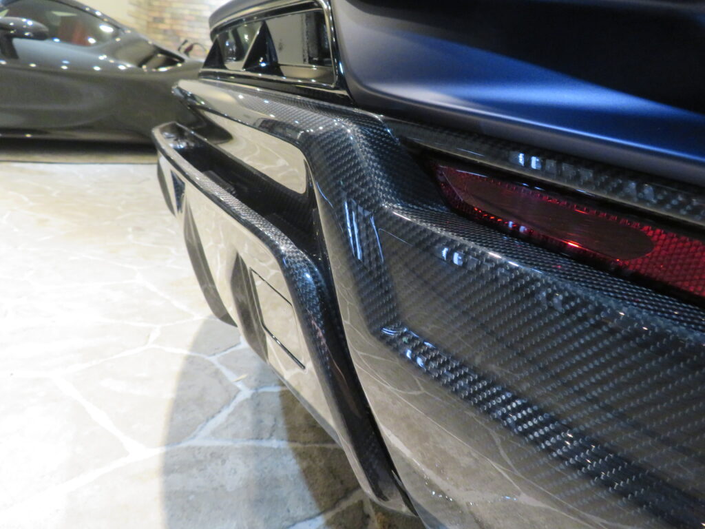 Ｕｒｕｓ Ｐｅｒｆｏｒｍａｎｔｅ
