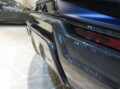 Ｕｒｕｓ Ｐｅｒｆｏｒｍａｎｔｅ