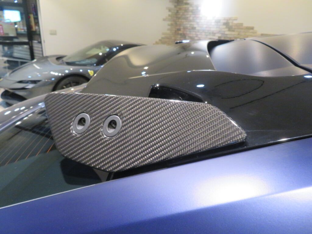 Ｕｒｕｓ Ｐｅｒｆｏｒｍａｎｔｅ