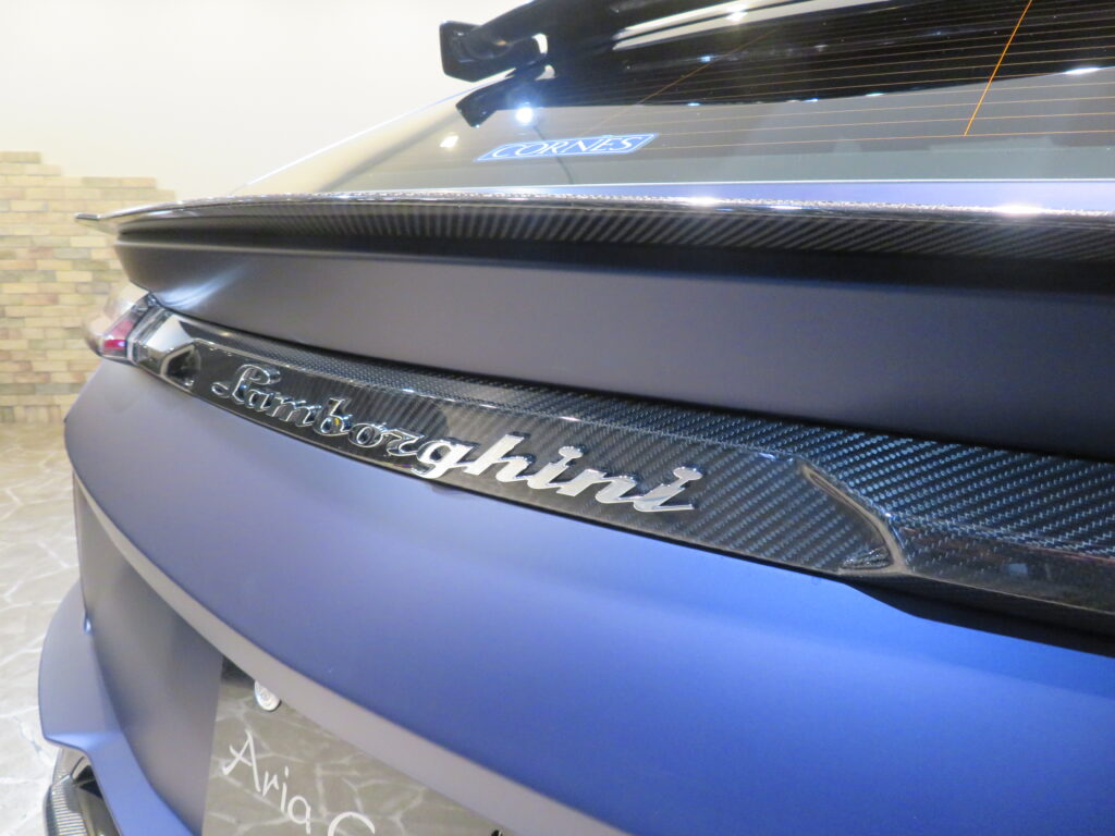 Ｕｒｕｓ Ｐｅｒｆｏｒｍａｎｔｅ