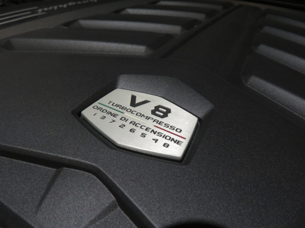 Ｕｒｕｓ Ｐｅｒｆｏｒｍａｎｔｅ