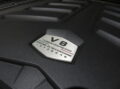 Ｕｒｕｓ Ｐｅｒｆｏｒｍａｎｔｅ
