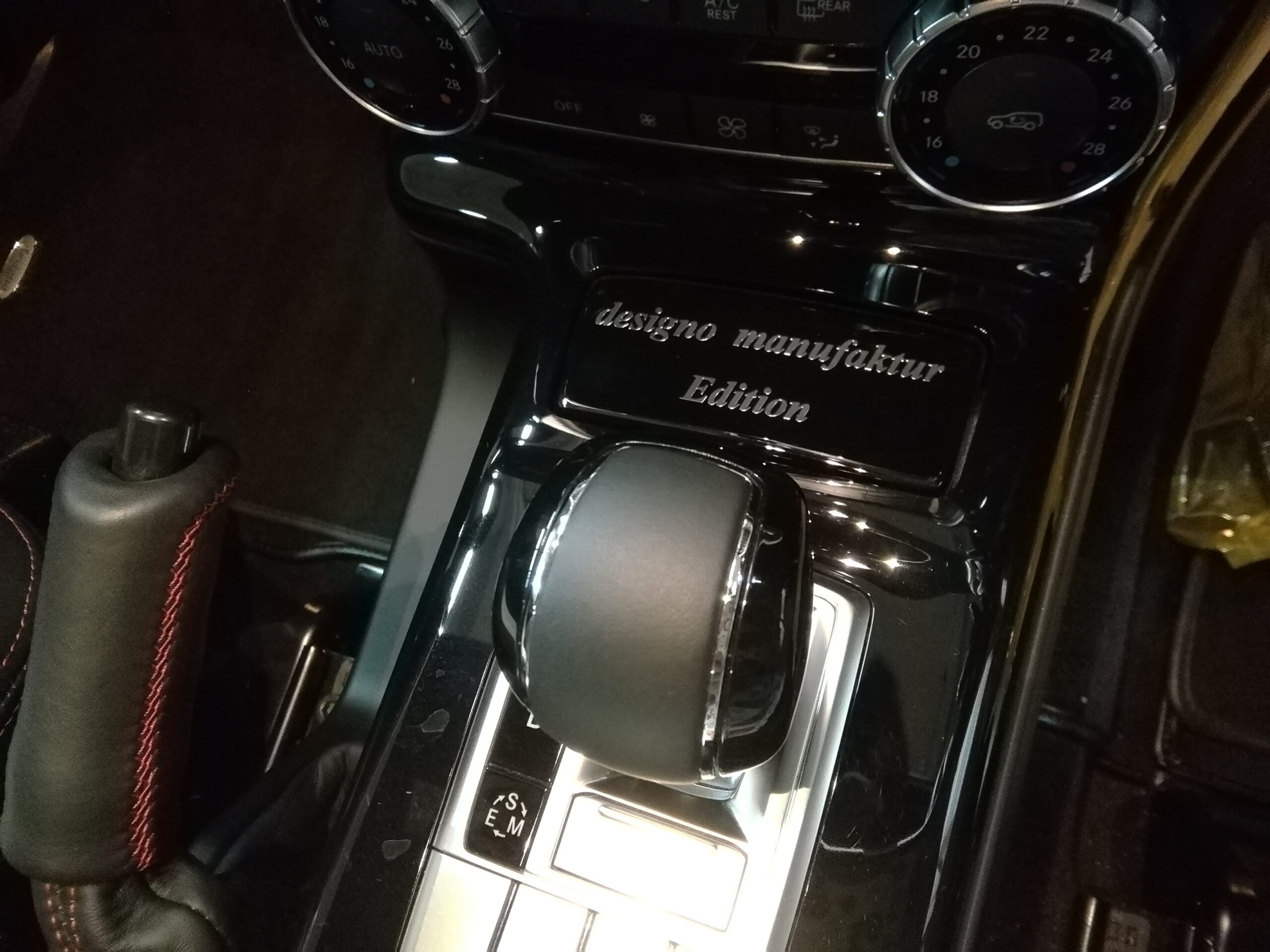 ご入庫ありがとうございました！