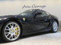 ５９９
