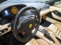 ５９９