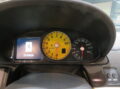 ５９９