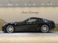 ５９９