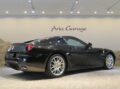 ５９９